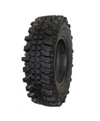 Collins Breaker MT/R 235/70 R16 105T